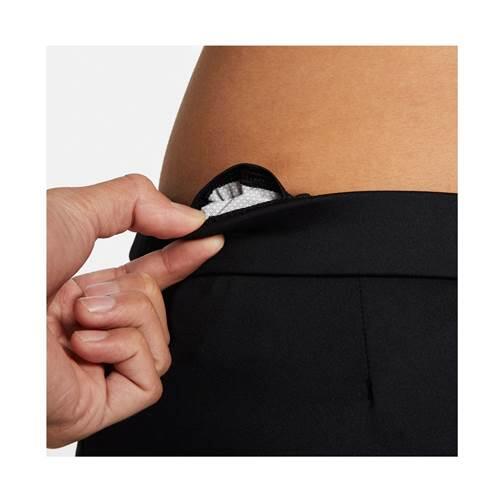 Collants De Course CHALLENGER Homme (Noir) 5/5