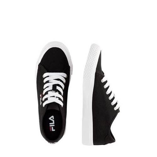 Chaussures de marche Fila Pointer Classic pour hommes 2/3