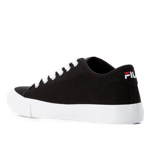 Chaussures de marche Fila Pointer Classic pour hommes 3/3