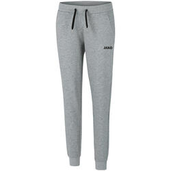 Pantalon de jogging avec bord femme Jako Base