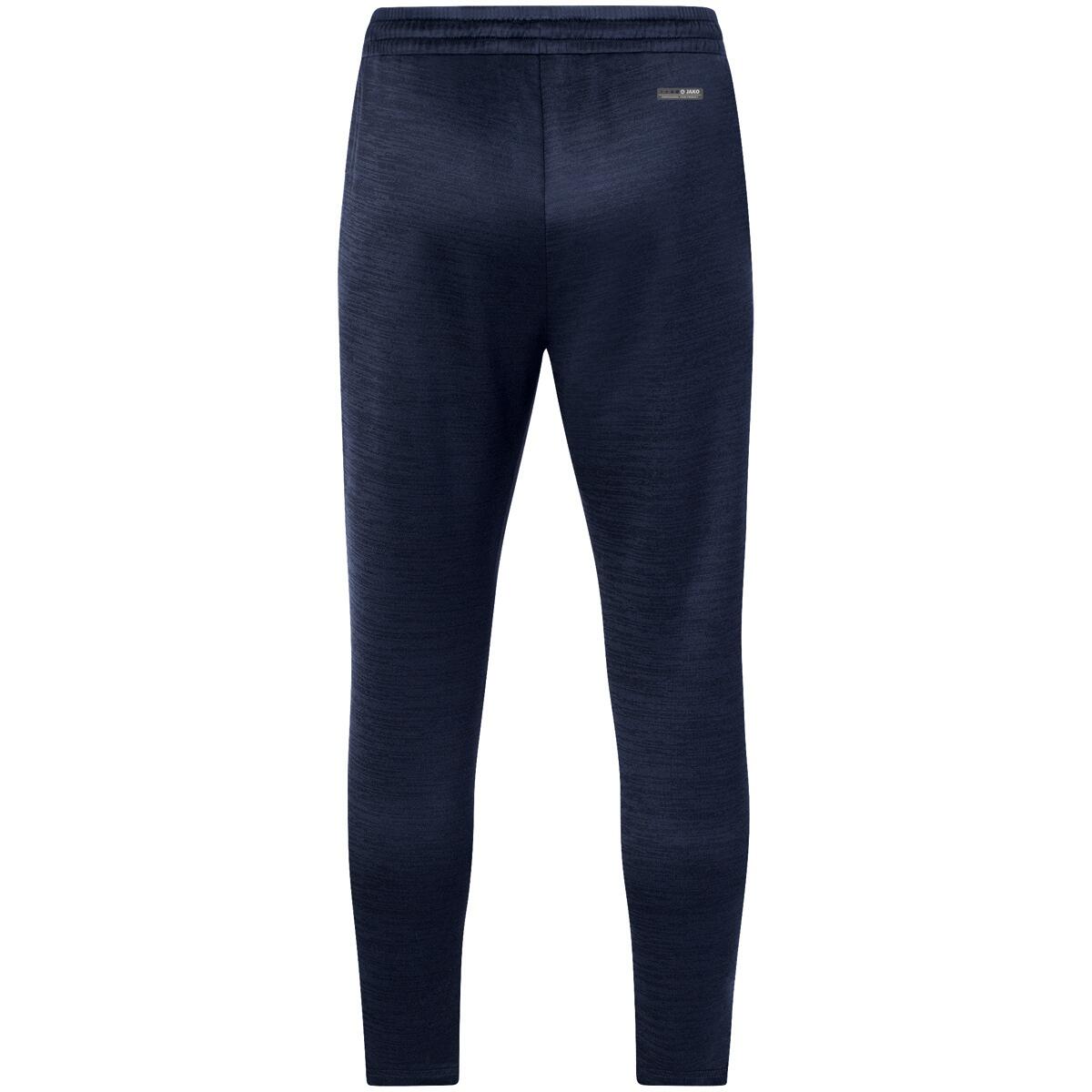 Trainingsbroek voor kinderen JakoChallenge 2/2