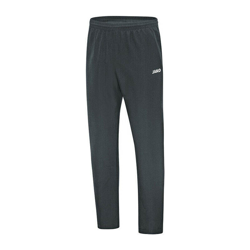 Pantalon de survêtement femme Jako loisir Classico 2/3