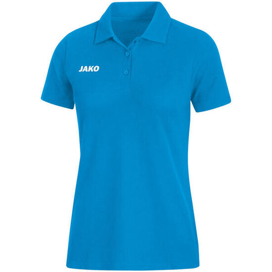 Polo femme Jako Base