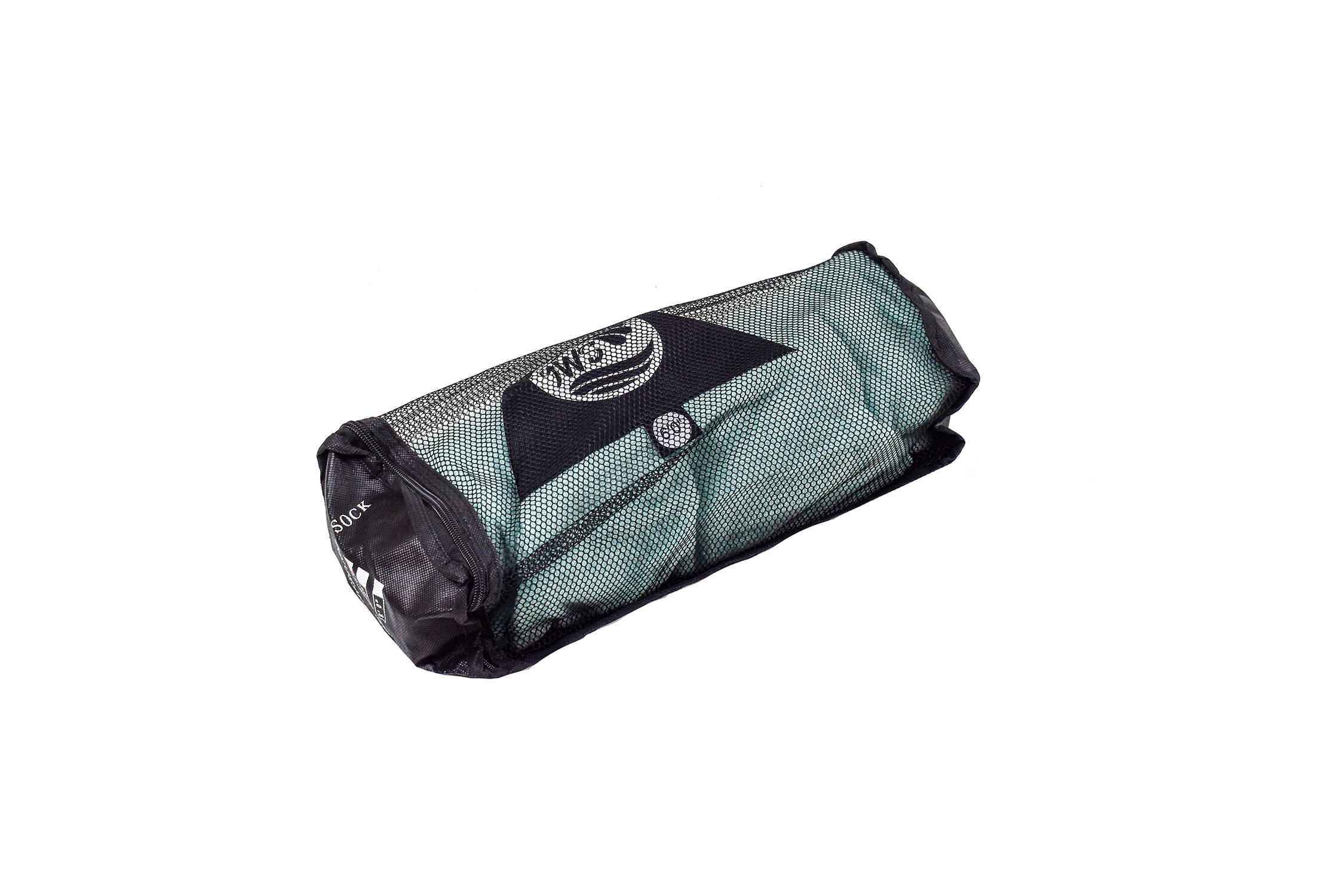 Copri calzino da surf 6' - 183 cm 3/4