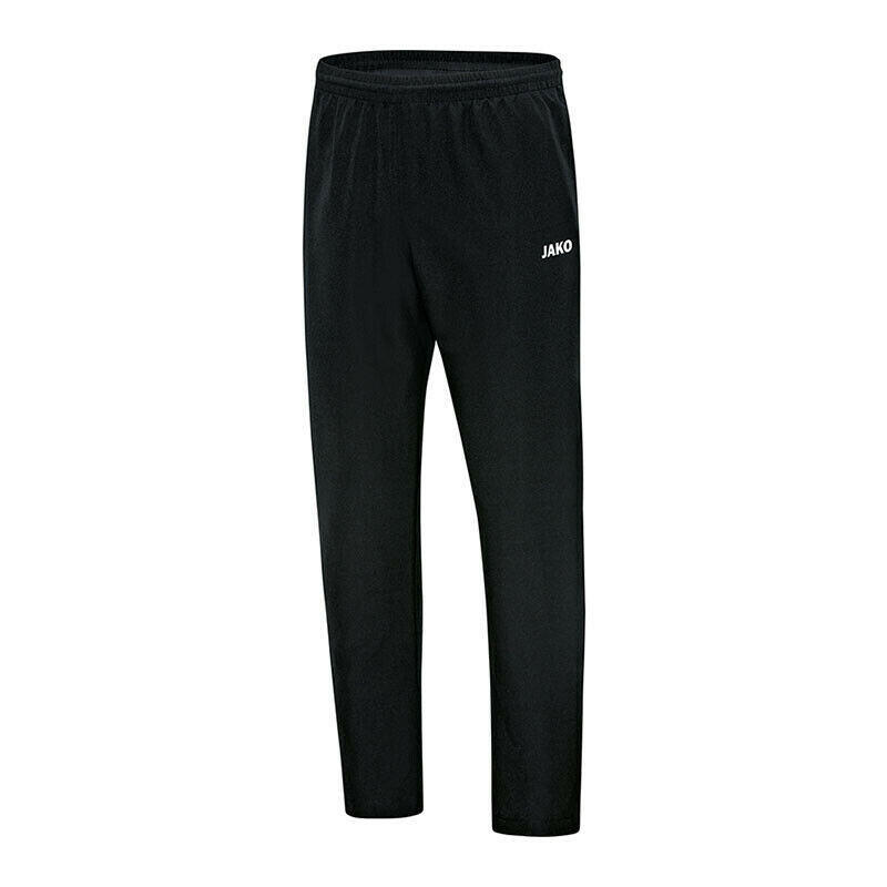 Pantalon de survêtement femme Jako loisir Classico 3/3