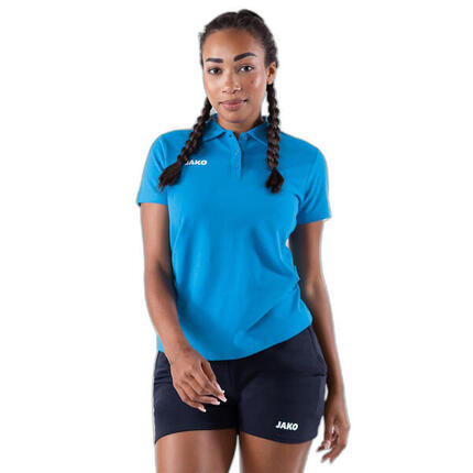 Polo femme Jako Base
