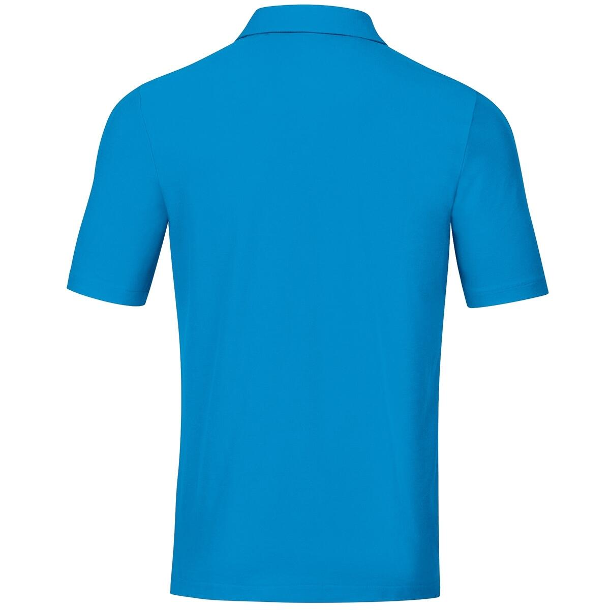 Polo enfant Jako Base 7/7
