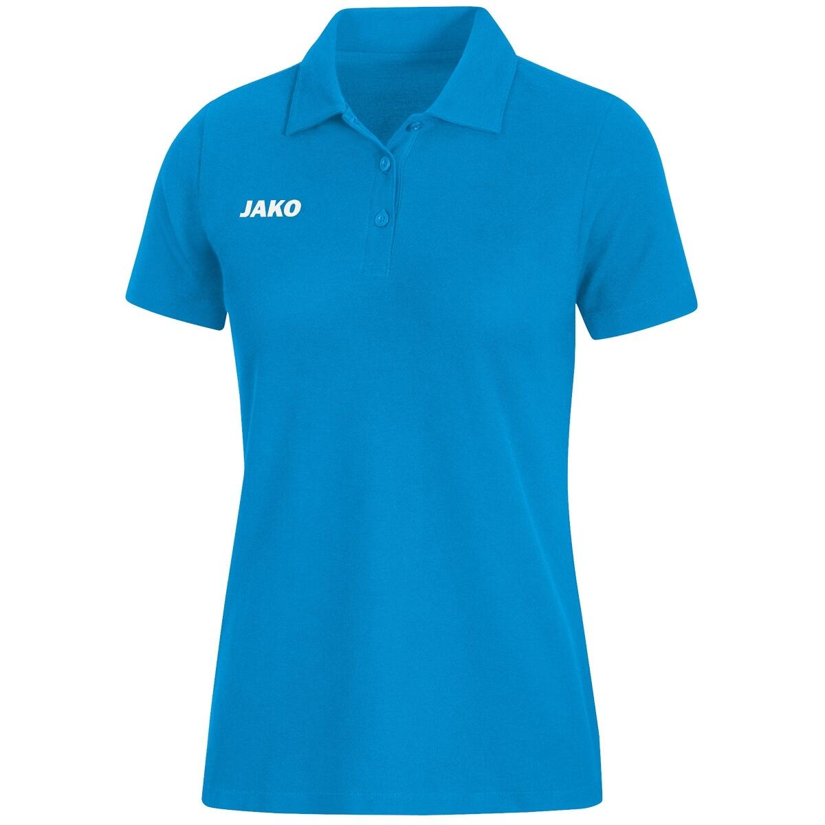 Polo enfant Jako Base 2/7