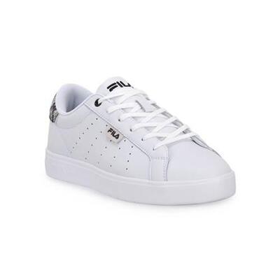 Scarpe da ginnastica da donna Fila Lusso F