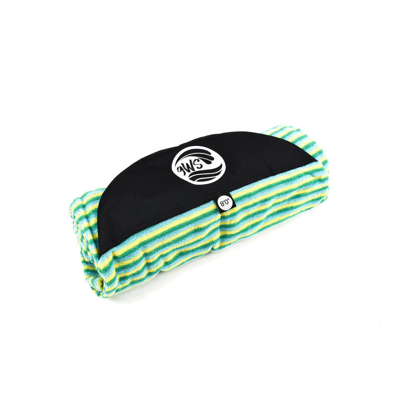 Obal na Surf 8'- 244cm