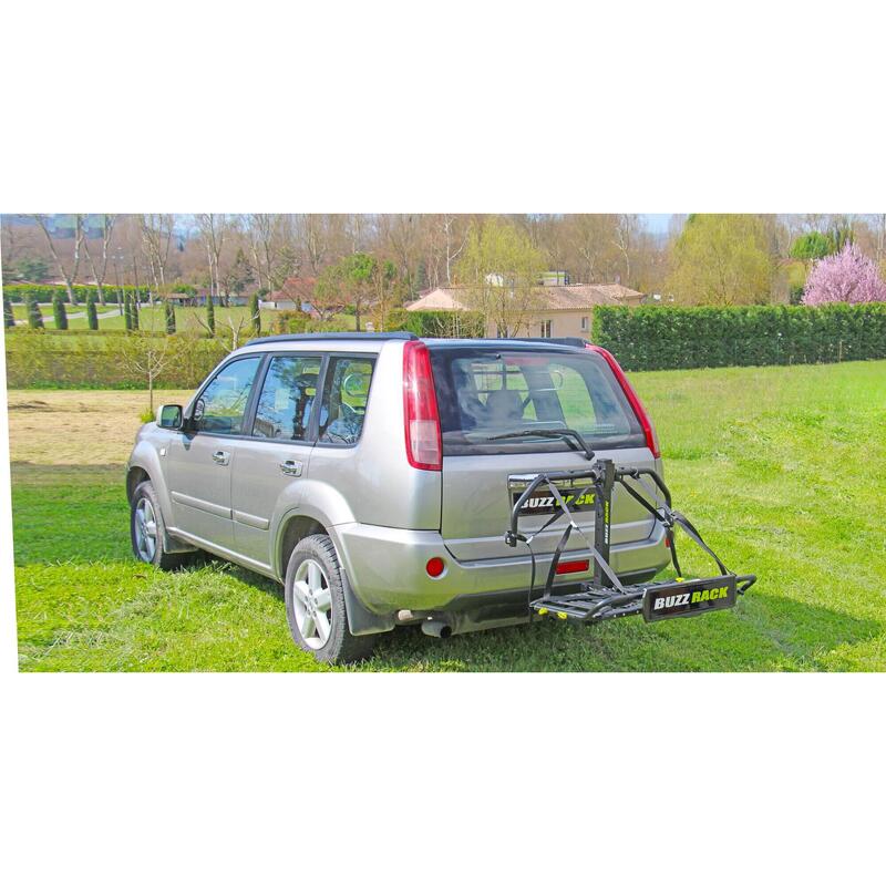 Uniwersalna platforma pro 10
