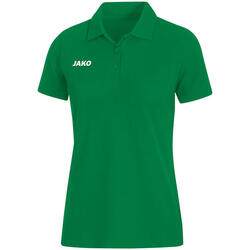 Polo enfant Jako Base