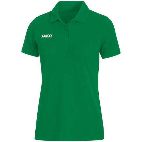Polo femme Jako Base