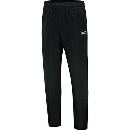 Pantalon de survêtement femme Jako loisir Classico