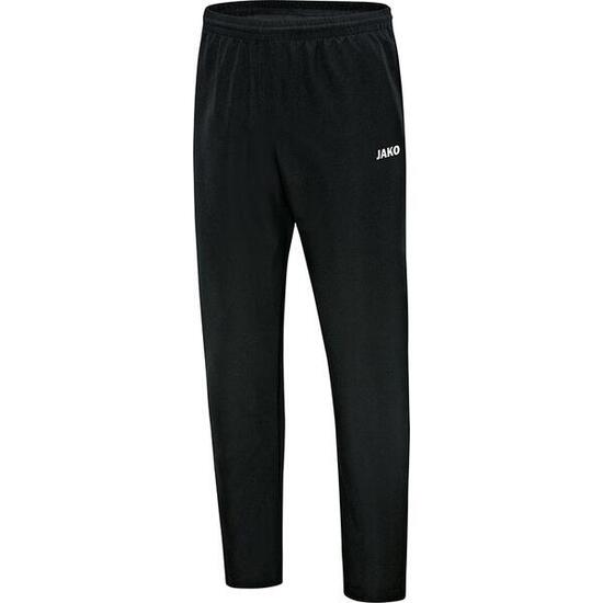 Pantalon de survêtement femme Jako loisir Classico