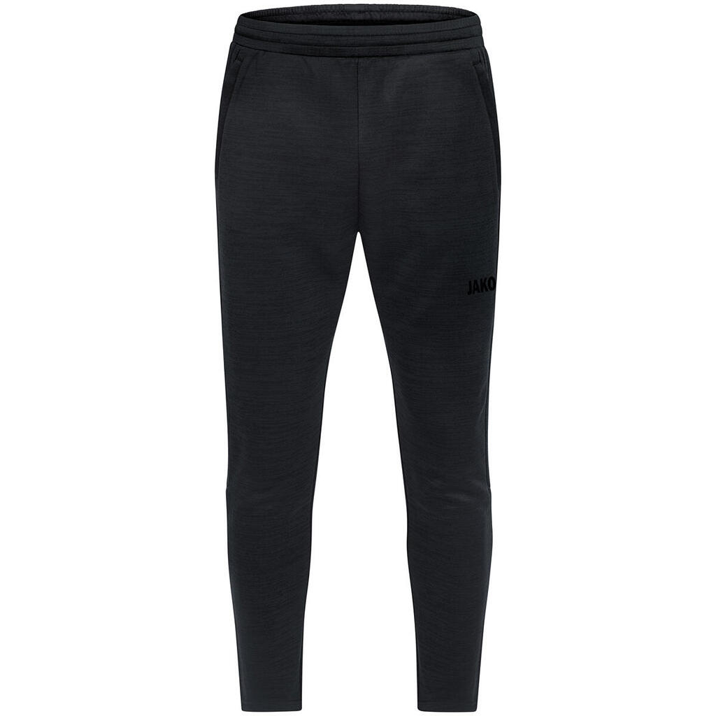 Women's Trousers Jako Pantalon de survêtement Challenge