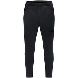 Pantalon femme Jako Pantalon de survêtement Challenge