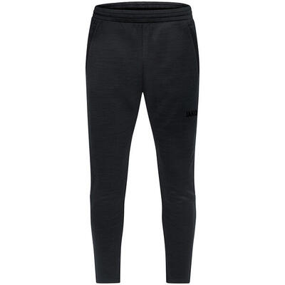 JAKO Unisex Jogginghose Challenge
