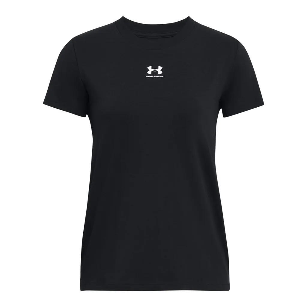 Women's T-shirt Under Armour Off Campus Core