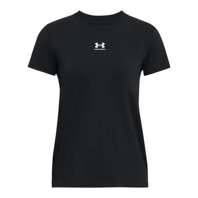 Under Armour Damen Off Campus Core T-shirt - 1383648