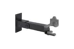 Pied atelier mural - porte-vélo mural