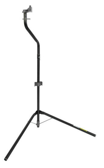 Supporto per officina biciclette