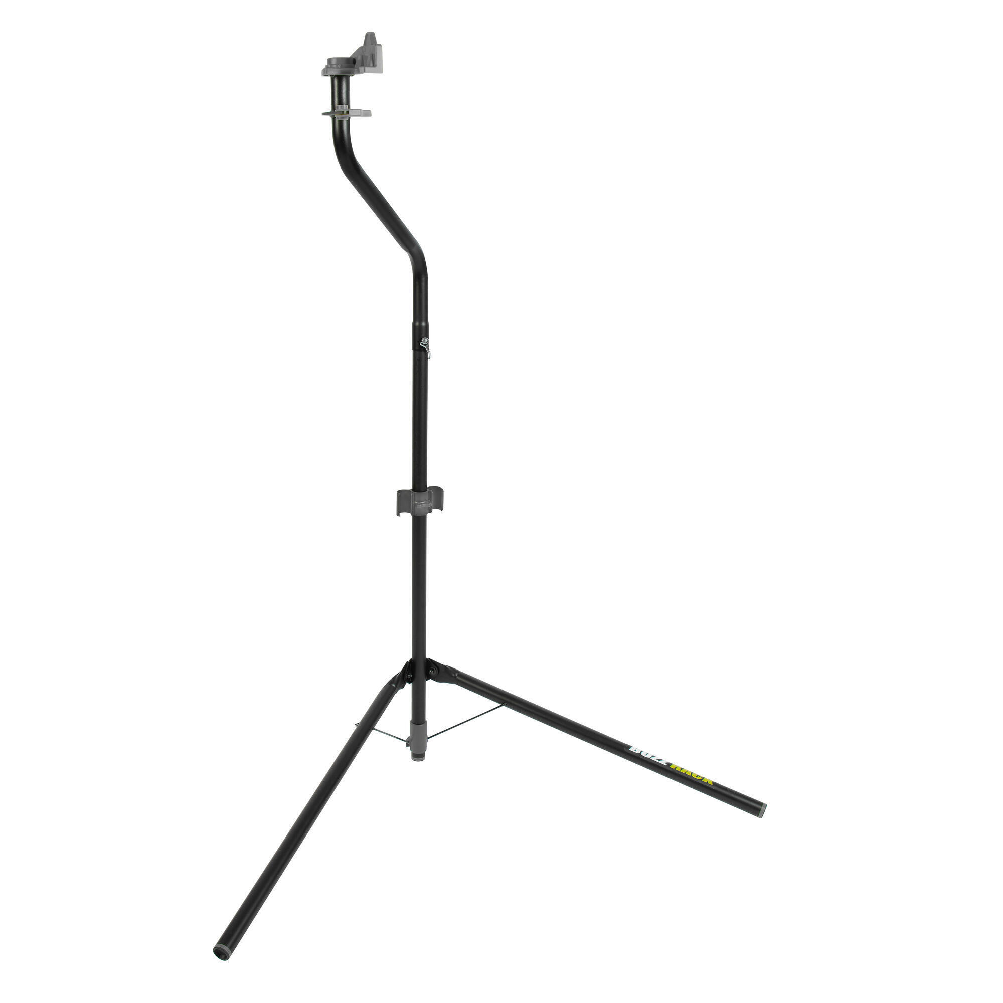 Buzzrack - Pied D'Atelier Vélo - Pied D'Atelier - No Size - Decathlon