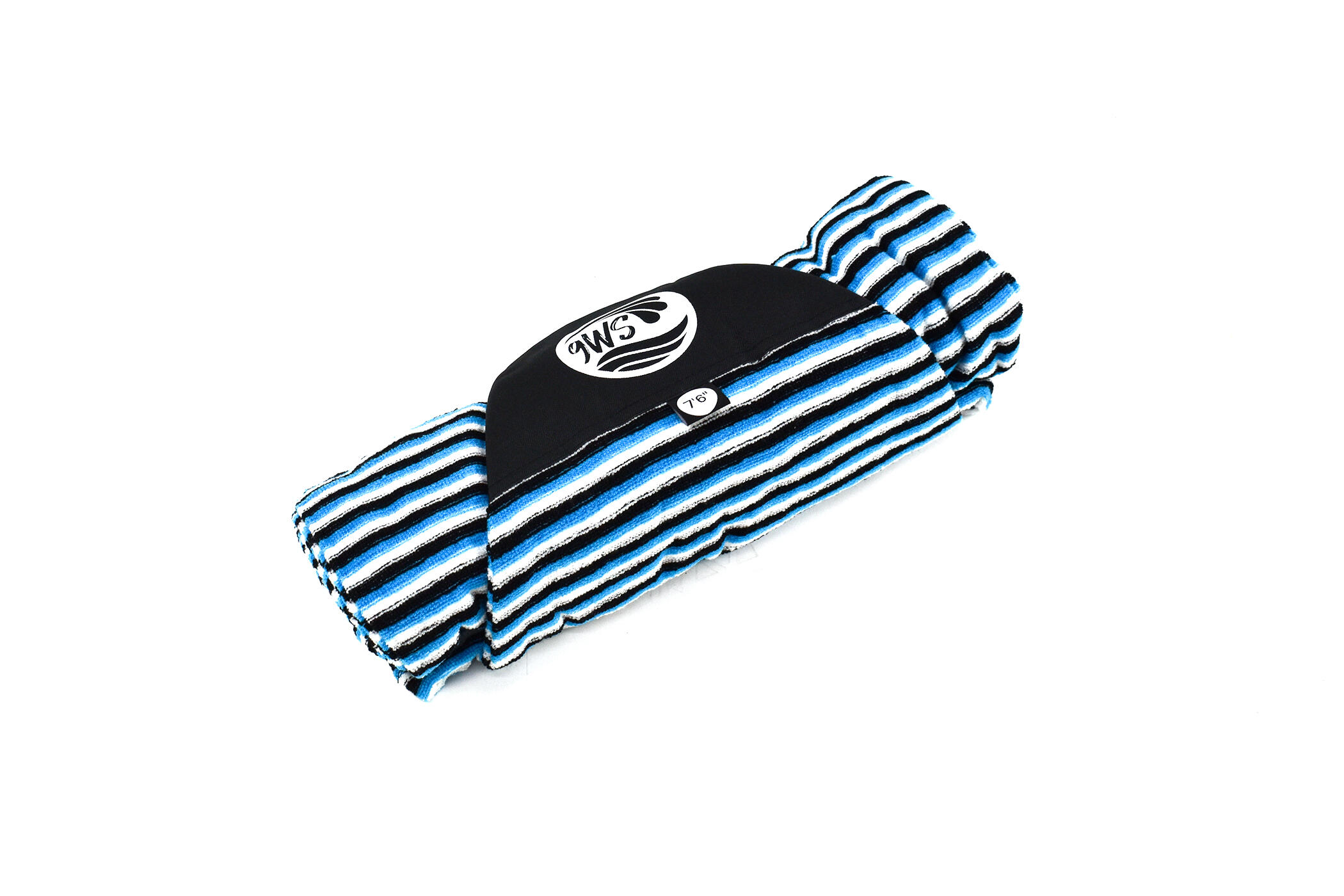 Copertura protettiva e trasporto surf 7'6"-229 cm 2/3