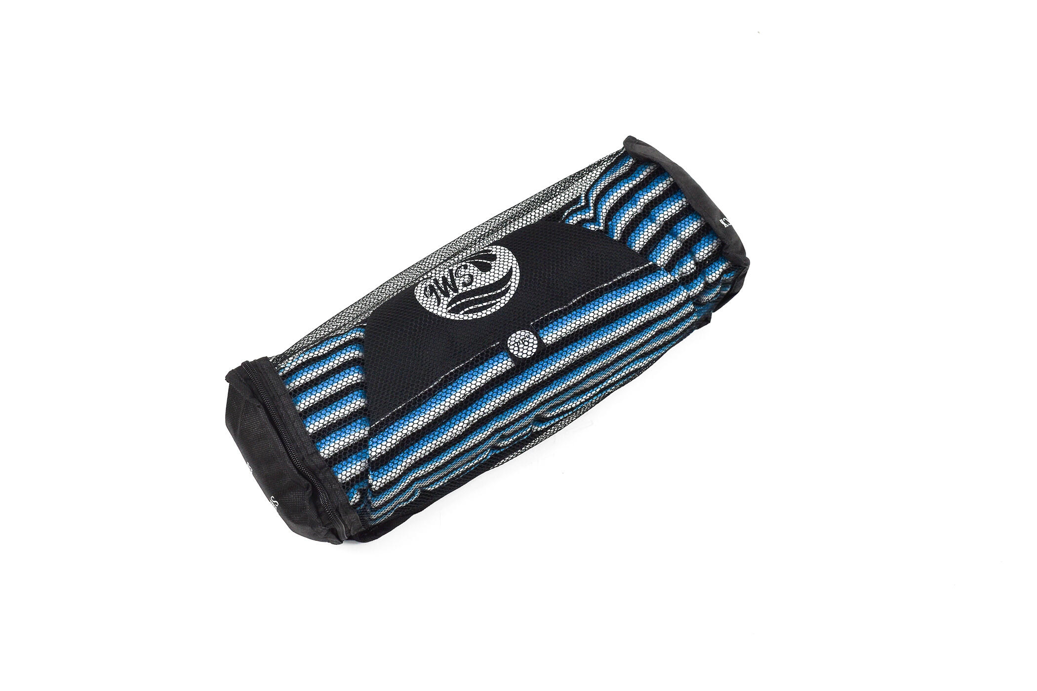 Copertura protettiva e trasporto surf 7'6"-229 cm 3/3
