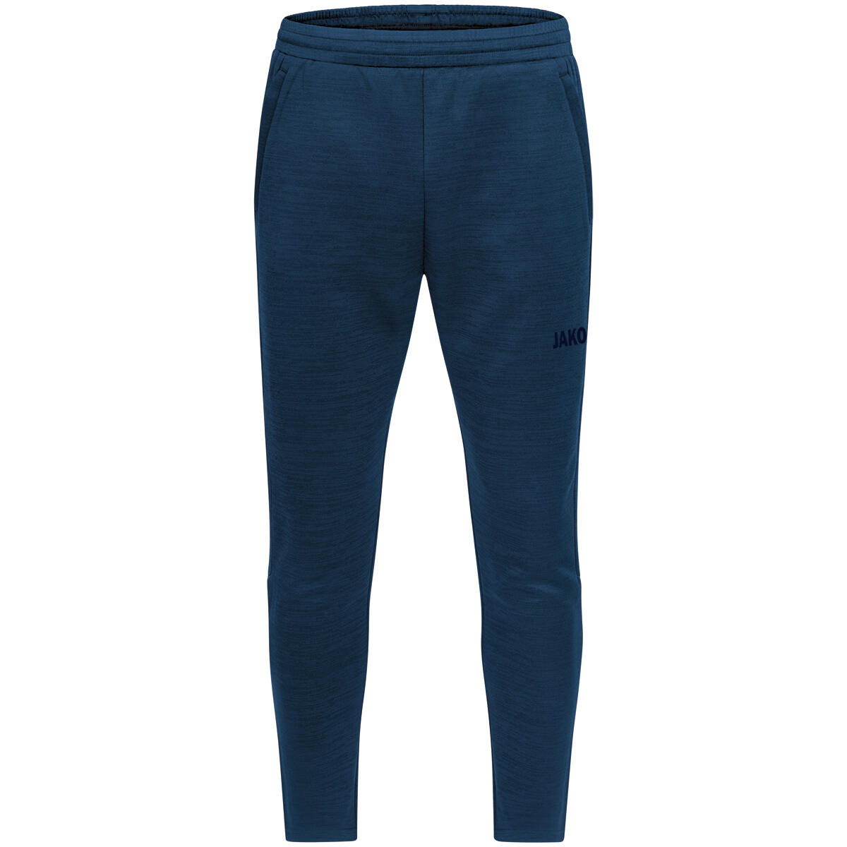 Blauw / Marineblauw