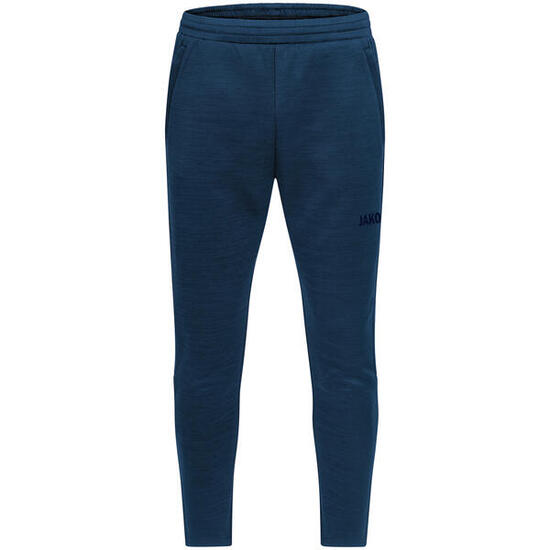 Pantalon enfant Jako Jogging Challenge