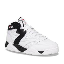 Chaussures universel hommes Fila M-squad