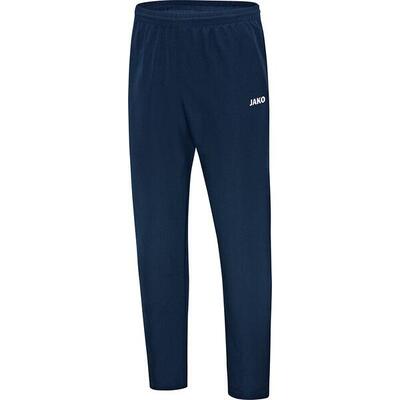 Dames joggingbroek jako loisir classico
