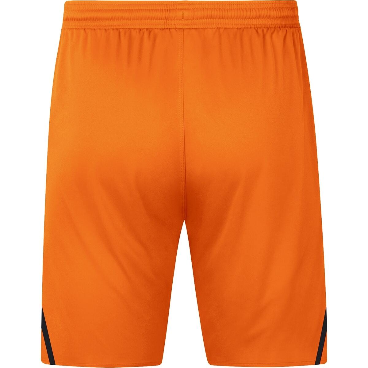 JAKO Unisex Sporthose Challenge 6/7