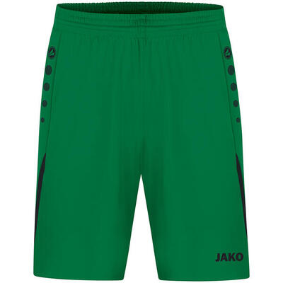 JAKO Damen Sporthose Challenge
