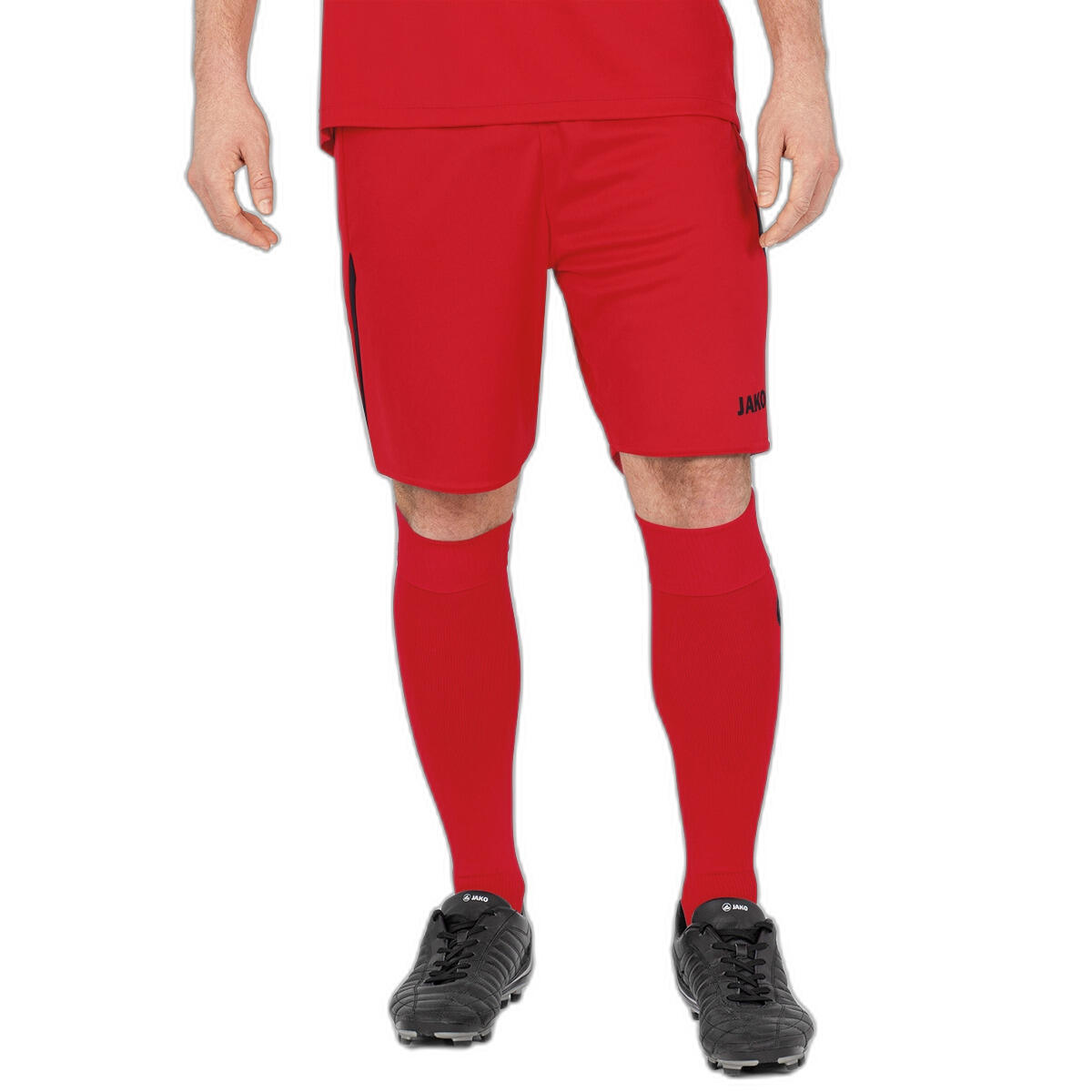 JAKO Unisex Sporthose Challenge 7/7