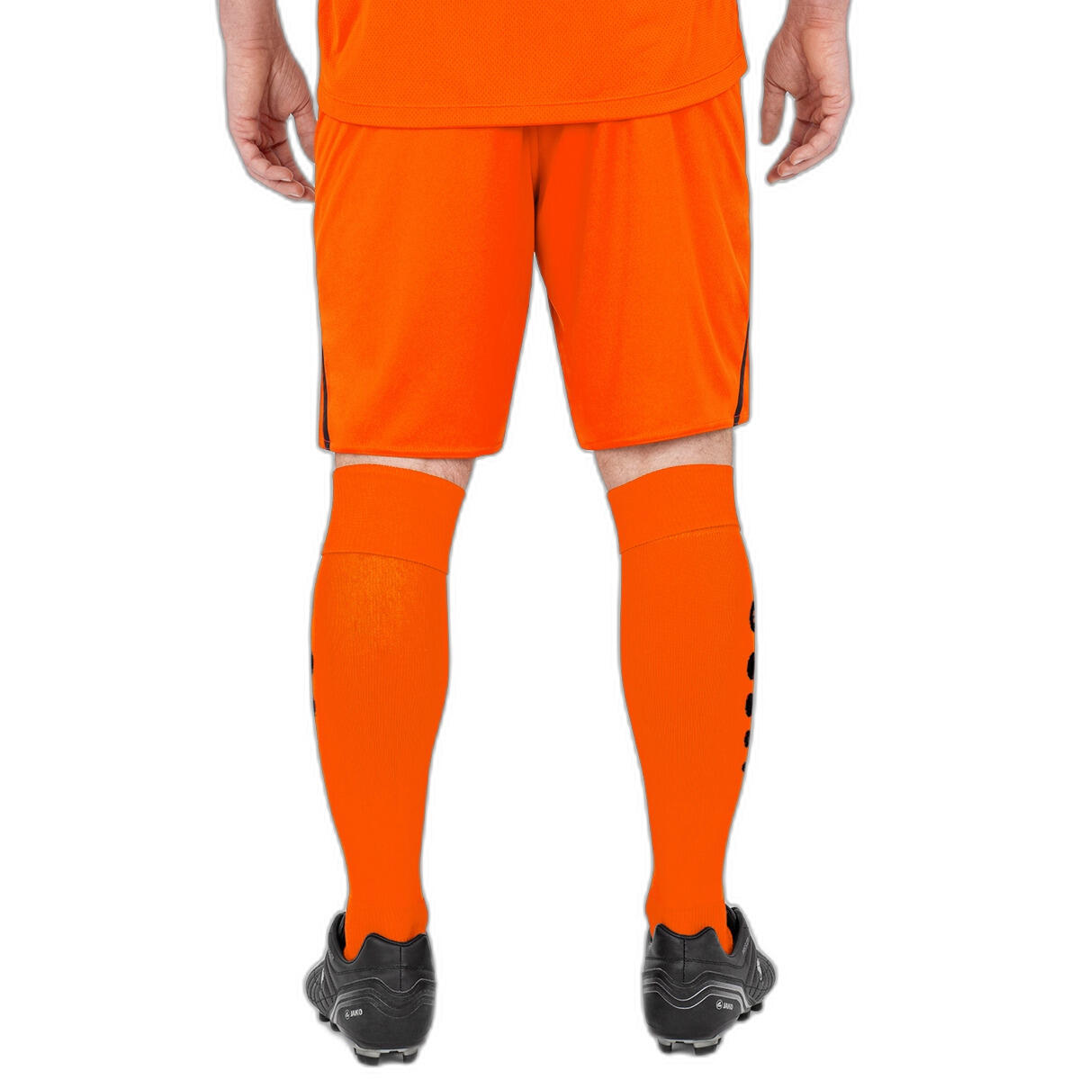 JAKO Unisex Sporthose Challenge 7/7