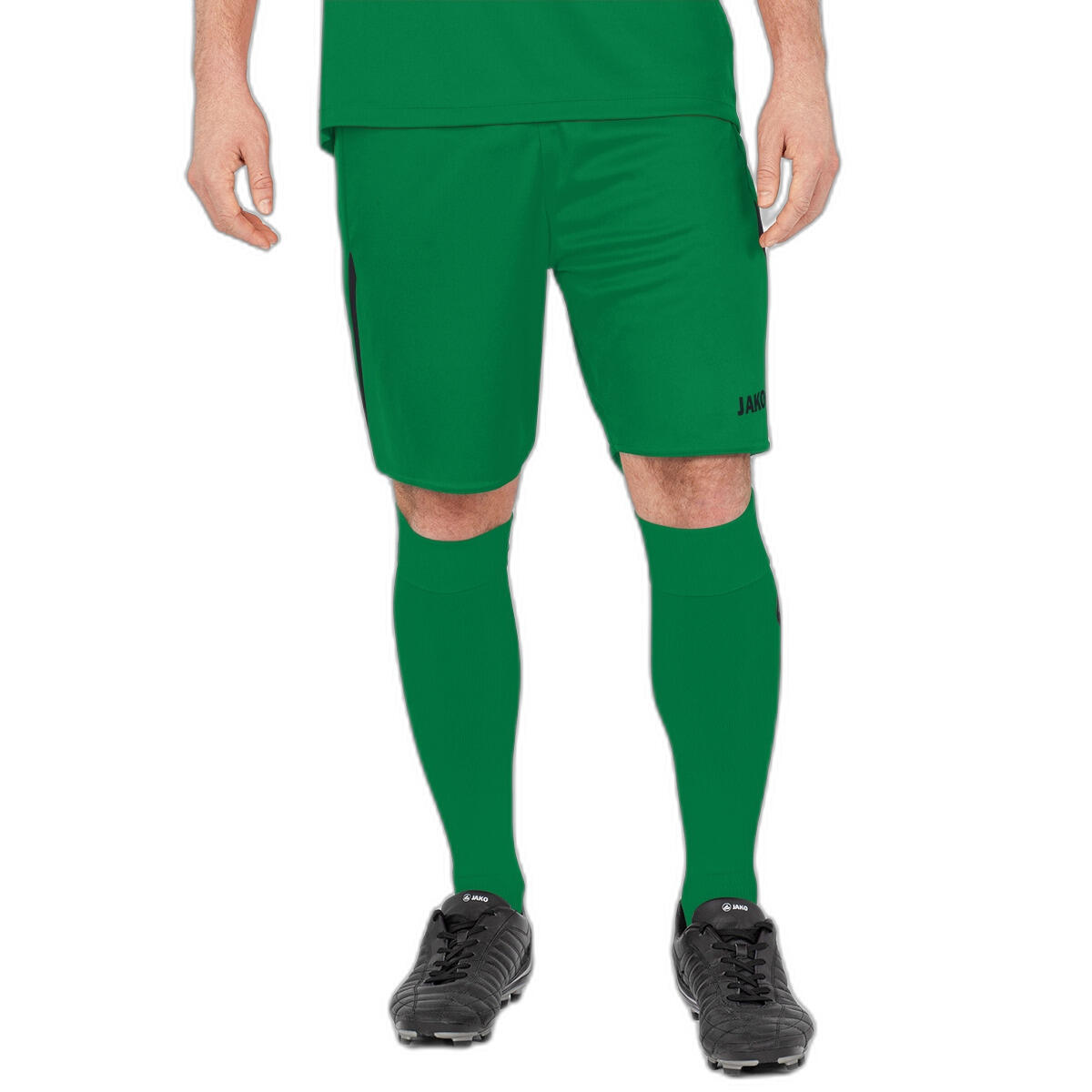 JAKO Unisex Sporthose Challenge 7/13