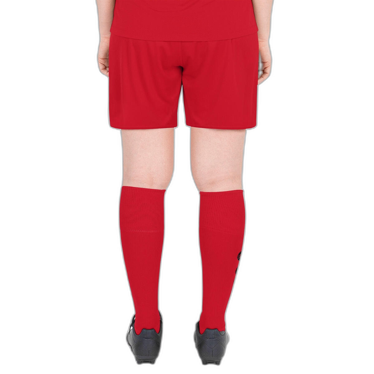 JAKO Unisex Sporthose Challenge 3/7