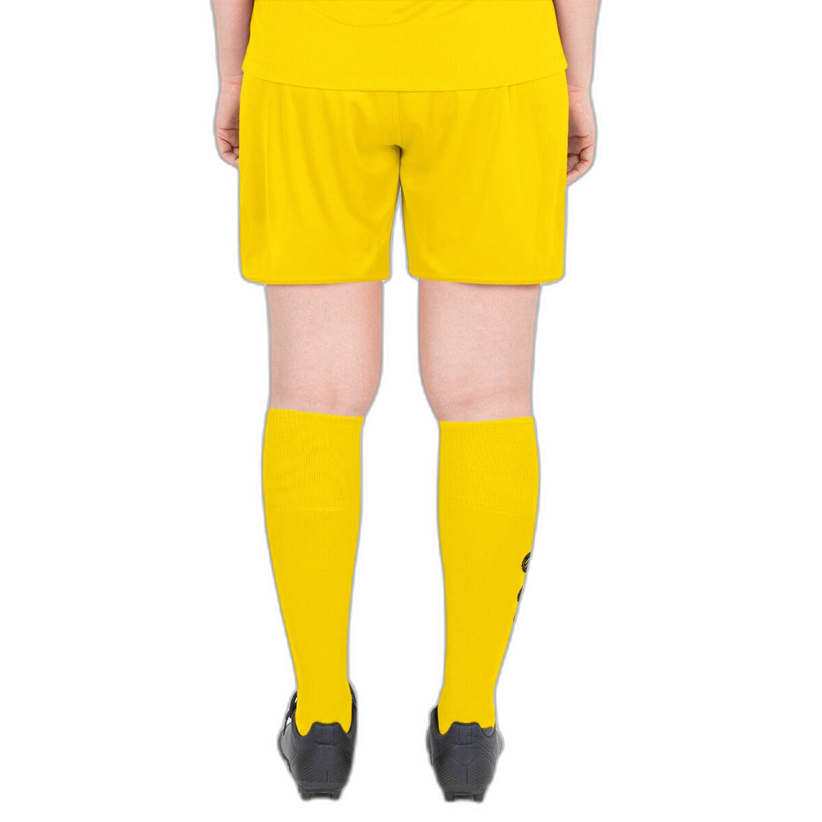 JAKO Unisex Sporthose Challenge 3/7