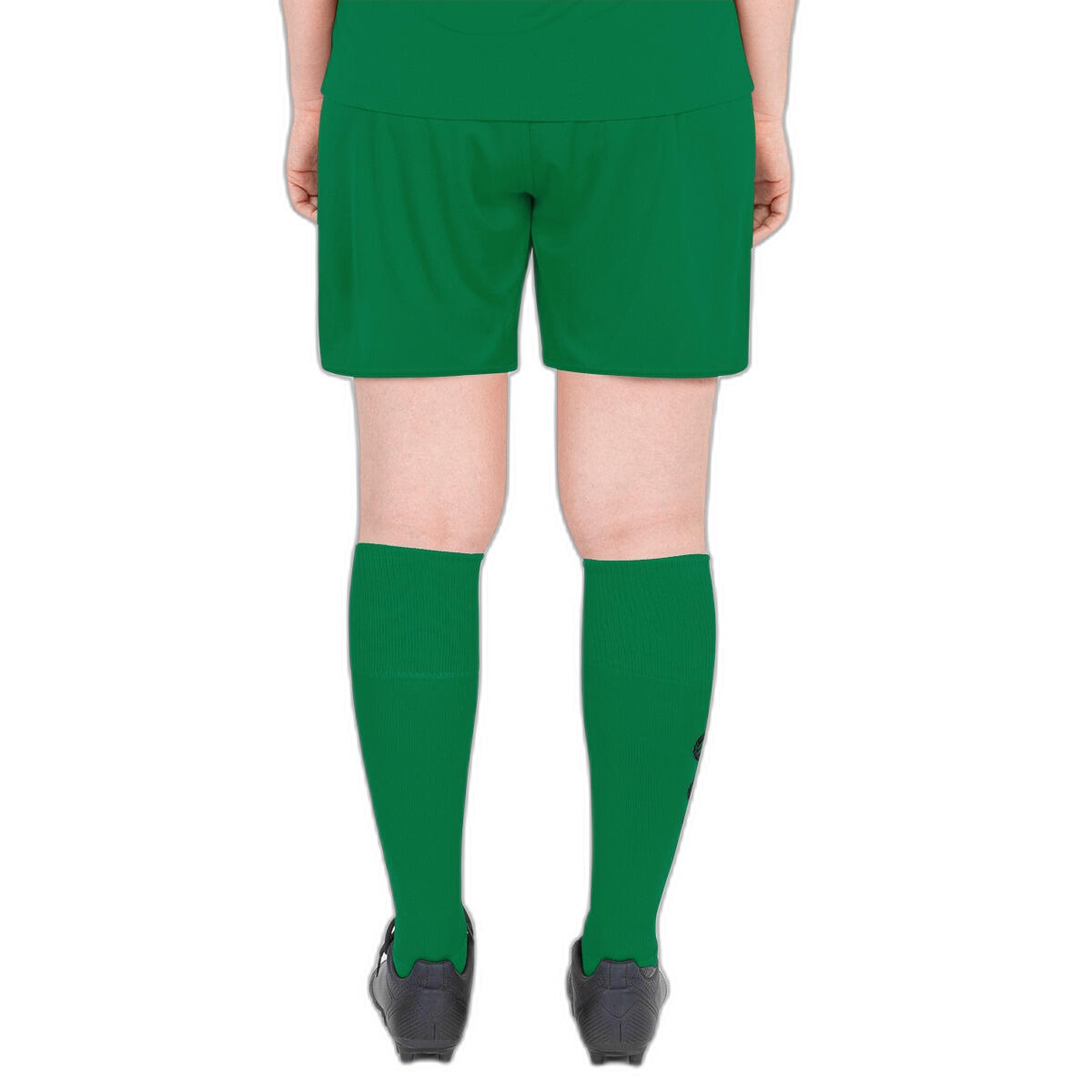 JAKO Unisex Sporthose Challenge 3/13