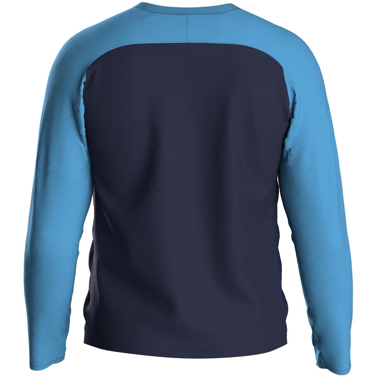 Sweatshirt enfant Jako Iconic 2/4