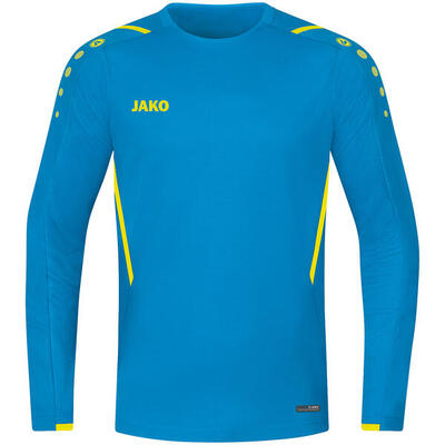 Maglia termica Jako Challenge