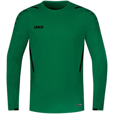 Maglia termica Jako Challenge