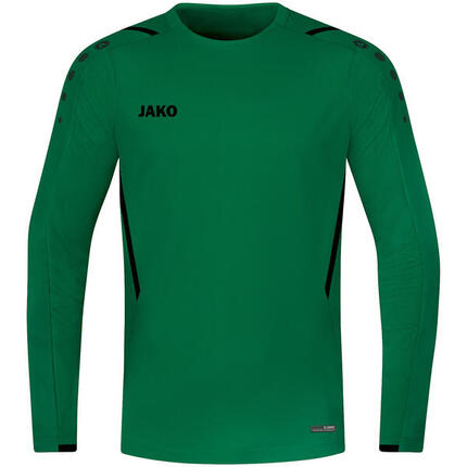 Sous maillot Jako Challenge