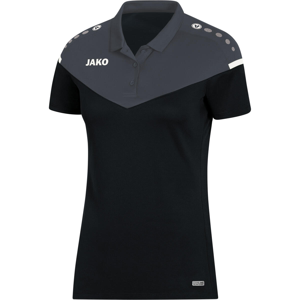 JAKO picture