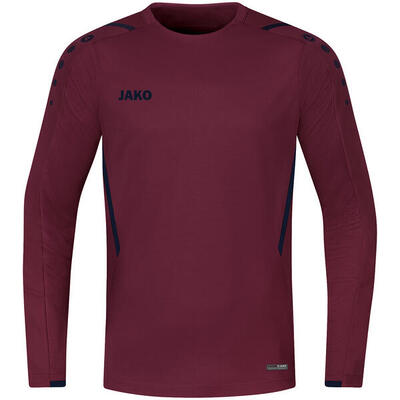 Maglia termica Jako Challenge