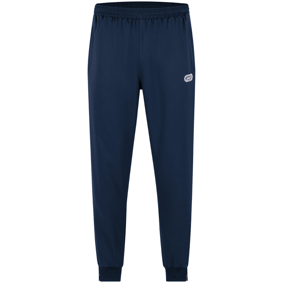 JAKO Jogging Trousers Jako Retro