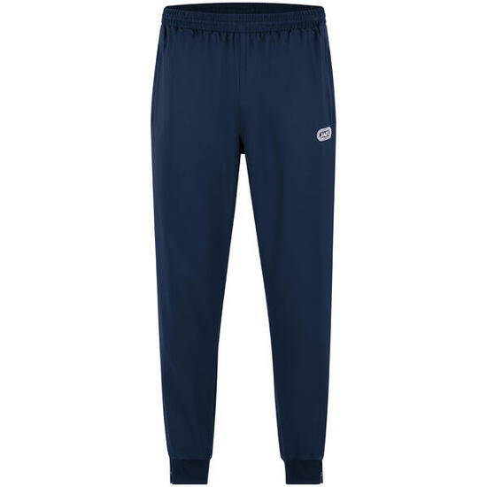 Pantalon de jogging Jako Retro