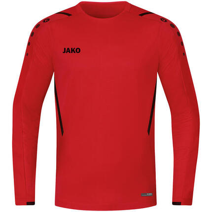 Sous maillot Jako Challenge